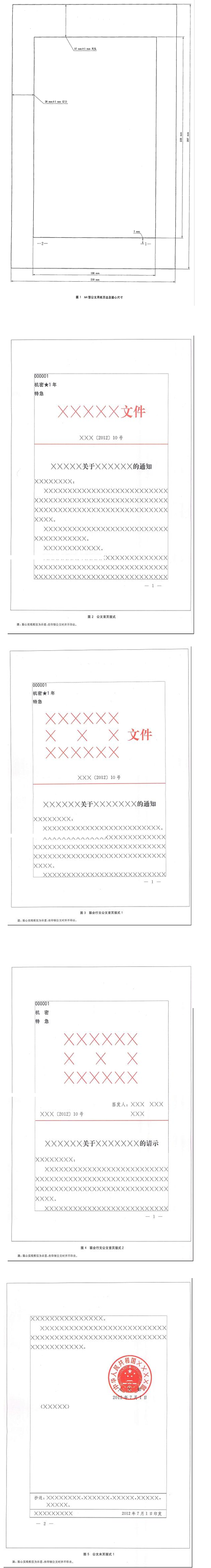 图片2,图片3,图片4,图片5